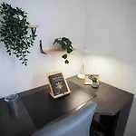 Torregalli, Confortevole E Moderno Scandicci