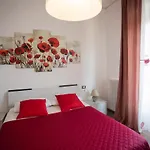 Lägenhet Torregalli, Confortevole E Moderno Scandicci