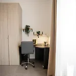 Lägenhet Torregalli, Confortevole E Moderno Scandicci