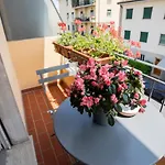 Torregalli, Confortevole E Moderno Scandicci