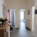 Torregalli, Confortevole E Moderno *