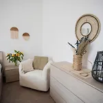 Torregalli, Confortevole E Moderno Lägenhet Scandicci