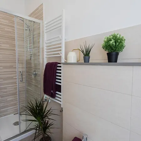 Torregalli, Confortevole E Moderno Lejlighed Scandicci