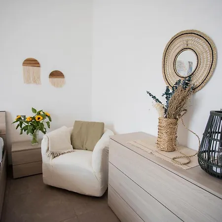 Torregalli, Confortevole E Moderno Lejlighed Scandicci