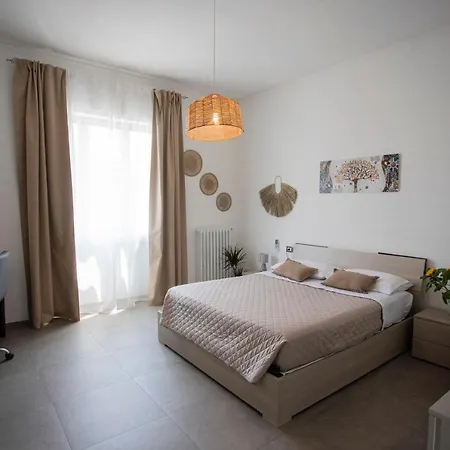 Torregalli, Confortevole E Moderno