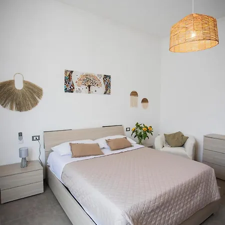 Torregalli, Confortevole E Moderno 아파트 스칸디치
