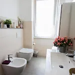 Torregalli, Confortevole E Moderno