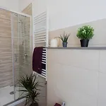 Torregalli, Confortevole E Moderno Apartamento Scandicci