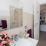 Torregalli, Confortevole E Moderno Lejlighed