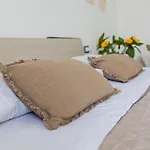 Torregalli, Confortevole E Moderno * Scandicci