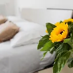 Torregalli, Confortevole E Moderno * Scandicci