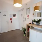 Torregalli, Confortevole E Moderno