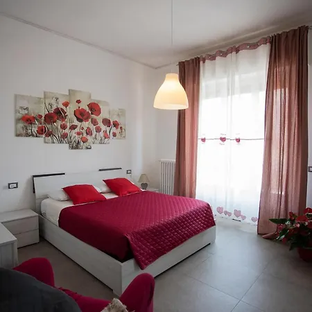 公寓 Torregalli, Confortevole E Moderno *