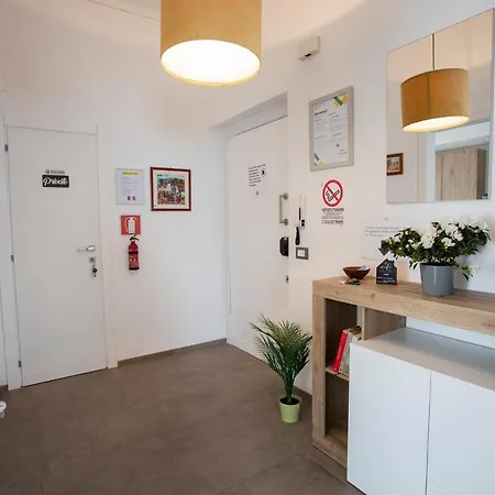 Torregalli, Confortevole E Moderno